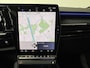 Renault Austral 1.2 E-Tech full hybrid 200 Techno Esprit Alpine | Navigatie | Camera | Trekhaak | All-Season Banden |