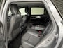 Renault Austral 1.2 E-Tech full hybrid 200 Techno Esprit Alpine | Navigatie | Camera | Trekhaak | All-Season Banden |