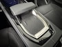 Renault Austral 1.2 E-Tech full hybrid 200 Techno Esprit Alpine | Navigatie | Camera | Trekhaak | All-Season Banden |