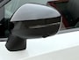 Nissan Qashqai 1.5 e-Power N-Design DEMO Auto | Verwarmbare voorstoelen - stuurwiel & voorruit | Panoramisch glazen dak | Lederen bekleding | Parkeersensoren voor- en achter | Adaptieve Cruise Control | Fabrieksgarantie