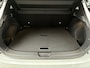 Nissan Qashqai 1.5 e-Power N-Design DEMO Auto | Verwarmbare voorstoelen - stuurwiel & voorruit | Panoramisch glazen dak | Lederen bekleding | Parkeersensoren voor- en achter | Adaptieve Cruise Control | Fabrieksgarantie