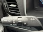 Nissan Qashqai 1.5 e-Power N-Design DEMO Auto | Verwarmbare voorstoelen - stuurwiel & voorruit | Panoramisch glazen dak | Lederen bekleding | Parkeersensoren voor- en achter | Adaptieve Cruise Control | Fabrieksgarantie
