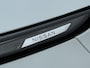 Nissan Qashqai 1.5 e-Power N-Design DEMO Auto | Verwarmbare voorstoelen - stuurwiel & voorruit | Panoramisch glazen dak | Lederen bekleding | Parkeersensoren voor- en achter | Adaptieve Cruise Control | Fabrieksgarantie