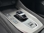 Nissan Qashqai 1.5 e-Power N-Design DEMO Auto | Verwarmbare voorstoelen - stuurwiel & voorruit | Panoramisch glazen dak | Lederen bekleding | Parkeersensoren voor- en achter | Adaptieve Cruise Control | Fabrieksgarantie