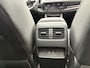 Nissan Qashqai 1.5 e-Power N-Design DEMO Auto | Verwarmbare voorstoelen - stuurwiel & voorruit | Panoramisch glazen dak | Lederen bekleding | Parkeersensoren voor- en achter | Adaptieve Cruise Control | Fabrieksgarantie