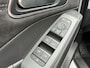 Nissan Qashqai 1.5 e-Power N-Design DEMO Auto | Verwarmbare voorstoelen - stuurwiel & voorruit | Panoramisch glazen dak | Lederen bekleding | Parkeersensoren voor- en achter | Adaptieve Cruise Control | Fabrieksgarantie