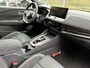 Nissan Qashqai 1.5 e-Power N-Design DEMO Auto | Verwarmbare voorstoelen - stuurwiel & voorruit | Panoramisch glazen dak | Lederen bekleding | Parkeersensoren voor- en achter | Adaptieve Cruise Control | Fabrieksgarantie
