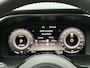 Nissan Qashqai 1.5 e-Power N-Design DEMO Auto | Verwarmbare voorstoelen - stuurwiel & voorruit | Panoramisch glazen dak | Lederen bekleding | Parkeersensoren voor- en achter | Adaptieve Cruise Control | Fabrieksgarantie