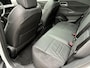 Nissan Qashqai 1.5 e-Power N-Design DEMO Auto | Verwarmbare voorstoelen - stuurwiel & voorruit | Panoramisch glazen dak | Lederen bekleding | Parkeersensoren voor- en achter | Adaptieve Cruise Control | Fabrieksgarantie
