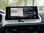 Nissan Qashqai 1.5 e-Power N-Design DEMO Auto | Verwarmbare voorstoelen - stuurwiel & voorruit | Panoramisch glazen dak | Lederen bekleding | Parkeersensoren voor- en achter | Adaptieve Cruise Control | Fabrieksgarantie