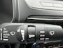 Nissan Qashqai 1.5 e-Power N-Design DEMO Auto | Verwarmbare voorstoelen - stuurwiel & voorruit | Panoramisch glazen dak | Lederen bekleding | Parkeersensoren voor- en achter | Adaptieve Cruise Control | Fabrieksgarantie