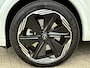 Nissan Qashqai 1.5 e-Power N-Design DEMO Auto | Verwarmbare voorstoelen - stuurwiel & voorruit | Panoramisch glazen dak | Lederen bekleding | Parkeersensoren voor- en achter | Adaptieve Cruise Control | Fabrieksgarantie