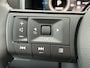 Nissan Qashqai 1.5 e-Power N-Design DEMO Auto | Verwarmbare voorstoelen - stuurwiel & voorruit | Panoramisch glazen dak | Lederen bekleding | Parkeersensoren voor- en achter | Adaptieve Cruise Control | Fabrieksgarantie