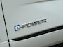 Nissan Qashqai 1.5 e-Power N-Design DEMO Auto | Verwarmbare voorstoelen - stuurwiel & voorruit | Panoramisch glazen dak | Lederen bekleding | Parkeersensoren voor- en achter | Adaptieve Cruise Control | Fabrieksgarantie
