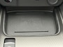 Nissan Qashqai 1.5 e-Power N-Design DEMO Auto | Verwarmbare voorstoelen - stuurwiel & voorruit | Panoramisch glazen dak | Lederen bekleding | Parkeersensoren voor- en achter | Adaptieve Cruise Control | Fabrieksgarantie