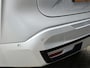 Nissan Qashqai 1.5 e-Power N-Design DEMO Auto | Verwarmbare voorstoelen - stuurwiel & voorruit | Panoramisch glazen dak | Lederen bekleding | Parkeersensoren voor- en achter | Adaptieve Cruise Control | Fabrieksgarantie