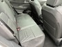 Nissan Qashqai 1.5 e-Power N-Design DEMO Auto | Verwarmbare voorstoelen - stuurwiel & voorruit | Panoramisch glazen dak | Lederen bekleding | Parkeersensoren voor- en achter | Adaptieve Cruise Control | Fabrieksgarantie