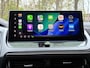 Nissan Qashqai 1.5 e-Power N-Design DEMO Auto | Verwarmbare voorstoelen - stuurwiel & voorruit | Panoramisch glazen dak | Lederen bekleding | Parkeersensoren voor- en achter | Adaptieve Cruise Control | Fabrieksgarantie
