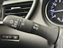 Nissan Qashqai 1.3 DIG-T Design Edition | Clima | Navi | Panoramadak | Camera 360 |