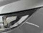 Nissan Qashqai 1.3 DIG-T Design Edition | Clima | Navi | Panoramadak | Camera 360 |