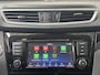 Nissan Qashqai 1.3 DIG-T Design Edition | Clima | Navi | Panoramadak | Camera 360 |