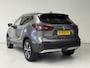 Nissan Qashqai 1.3 DIG-T Design Edition | Clima | Navi | Panoramadak | Camera 360 |