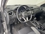 Nissan Qashqai 1.3 DIG-T Design Edition | Clima | Navi | Panoramadak | Camera 360 |