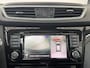 Nissan Qashqai 1.3 DIG-T Design Edition | Clima | Navi | Panoramadak | Camera 360 |