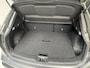 Nissan Qashqai 1.3 DIG-T Design Edition | Clima | Navi | Panoramadak | Camera 360 |