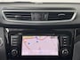 Nissan Qashqai 1.3 DIG-T Design Edition | Clima | Navi | Panoramadak | Camera 360 |