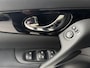 Nissan Qashqai 1.3 DIG-T Design Edition | Clima | Navi | Panoramadak | Camera 360 |