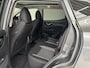 Nissan Qashqai 1.3 DIG-T Design Edition | Clima | Navi | Panoramadak | Camera 360 |