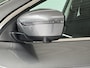 Nissan Qashqai 1.3 DIG-T Design Edition | Clima | Navi | Panoramadak | Camera 360 |