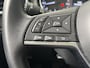 Nissan Qashqai 1.3 DIG-T Design Edition | Clima | Navi | Panoramadak | Camera 360 |