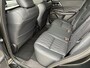 Mitsubishi Outlander 2.4 PHEV BlackEdition NIEUW UIT VOORRAAD LEVERBAAR | BlackEdition | Lederen Bekleding | Verwarmbare stoelen | Stoelventilatie voor | Adaptieve Cruise Control | Parkeersensoren voor- en achter | Verwarmbare achterbank | Panoramadak Elektrisch | 8 jaar fabrieksgarantie