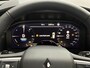 Mitsubishi Outlander 2.4 PHEV BlackEdition NIEUW UIT VOORRAAD LEVERBAAR | BlackEdition | Lederen Bekleding | Verwarmbare stoelen | Stoelventilatie voor | Adaptieve Cruise Control | Parkeersensoren voor- en achter | Verwarmbare achterbank | Panoramadak Elektrisch | 8 jaar fabrieksgarantie