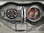 Mitsubishi Outlander 2.4 PHEV BlackEdition NIEUW UIT VOORRAAD LEVERBAAR | BlackEdition | Lederen Bekleding | Verwarmbare stoelen | Stoelventilatie voor | Adaptieve Cruise Control | Parkeersensoren voor- en achter | Verwarmbare achterbank | Panoramadak Elektrisch | 8 jaar fabrieksgarantie