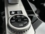 Mitsubishi Outlander 2.4 PHEV BlackEdition NIEUW UIT VOORRAAD LEVERBAAR | BlackEdition | Lederen Bekleding | Verwarmbare stoelen | Stoelventilatie voor | Adaptieve Cruise Control | Parkeersensoren voor- en achter | Verwarmbare achterbank | Panoramadak Elektrisch | 8 jaar fabrieksgarantie