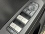 Mitsubishi Outlander 2.4 PHEV BlackEdition NIEUW UIT VOORRAAD LEVERBAAR | BlackEdition | Lederen Bekleding | Verwarmbare stoelen | Stoelventilatie voor | Adaptieve Cruise Control | Parkeersensoren voor- en achter | Verwarmbare achterbank | Panoramadak Elektrisch | 8 jaar fabrieksgarantie