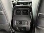 Mitsubishi Outlander 2.4 PHEV BlackEdition NIEUW UIT VOORRAAD LEVERBAAR | BlackEdition | Lederen Bekleding | Verwarmbare stoelen | Stoelventilatie voor | Adaptieve Cruise Control | Parkeersensoren voor- en achter | Verwarmbare achterbank | Panoramadak Elektrisch | 8 jaar fabrieksgarantie