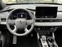 Mitsubishi Outlander 2.4 PHEV BlackEdition NIEUW UIT VOORRAAD LEVERBAAR | BlackEdition | Lederen Bekleding | Verwarmbare stoelen | Stoelventilatie voor | Adaptieve Cruise Control | Parkeersensoren voor- en achter | Verwarmbare achterbank | Panoramadak Elektrisch | 8 jaar fabrieksgarantie