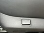 Mitsubishi Outlander 2.4 PHEV BlackEdition NIEUW UIT VOORRAAD LEVERBAAR | BlackEdition | Lederen Bekleding | Verwarmbare stoelen | Stoelventilatie voor | Adaptieve Cruise Control | Parkeersensoren voor- en achter | Verwarmbare achterbank | Panoramadak Elektrisch | 8 jaar fabrieksgarantie