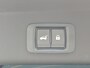 Mitsubishi Outlander 2.4 PHEV BlackEdition NIEUW UIT VOORRAAD LEVERBAAR | BlackEdition | Lederen Bekleding | Verwarmbare stoelen | Stoelventilatie voor | Adaptieve Cruise Control | Parkeersensoren voor- en achter | Verwarmbare achterbank | Panoramadak Elektrisch | 8 jaar fabrieksgarantie