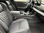 Mitsubishi Outlander 2.4 PHEV BlackEdition NIEUW UIT VOORRAAD LEVERBAAR | BlackEdition | Lederen Bekleding | Verwarmbare stoelen | Stoelventilatie voor | Adaptieve Cruise Control | Parkeersensoren voor- en achter | Verwarmbare achterbank | Panoramadak Elektrisch | 8 jaar fabrieksgarantie
