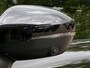 Mitsubishi Outlander 2.4 PHEV BlackEdition NIEUW UIT VOORRAAD LEVERBAAR | BlackEdition | Lederen Bekleding | Verwarmbare stoelen | Stoelventilatie voor | Adaptieve Cruise Control | Parkeersensoren voor- en achter | Verwarmbare achterbank | Panoramadak Elektrisch | 8 jaar fabrieksgarantie