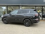 Mitsubishi Outlander 2.4 PHEV BlackEdition NIEUW UIT VOORRAAD LEVERBAAR | BlackEdition | Lederen Bekleding | Verwarmbare stoelen | Stoelventilatie voor | Adaptieve Cruise Control | Parkeersensoren voor- en achter | Verwarmbare achterbank | Panoramadak Elektrisch | 8 jaar fabrieksgarantie