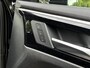 Mitsubishi Outlander 2.4 PHEV BlackEdition NIEUW UIT VOORRAAD LEVERBAAR | BlackEdition | Lederen Bekleding | Verwarmbare stoelen | Stoelventilatie voor | Adaptieve Cruise Control | Parkeersensoren voor- en achter | Verwarmbare achterbank | Panoramadak Elektrisch | 8 jaar fabrieksgarantie