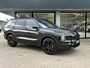 Mitsubishi Outlander 2.4 PHEV BlackEdition NIEUW UIT VOORRAAD LEVERBAAR | BlackEdition | Lederen Bekleding | Verwarmbare stoelen | Stoelventilatie voor | Adaptieve Cruise Control | Parkeersensoren voor- en achter | Verwarmbare achterbank | Panoramadak Elektrisch | 8 jaar fabrieksgarantie