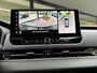 Mitsubishi Outlander 2.4 PHEV BlackEdition NIEUW UIT VOORRAAD LEVERBAAR | BlackEdition | Lederen Bekleding | Verwarmbare stoelen | Stoelventilatie voor | Adaptieve Cruise Control | Parkeersensoren voor- en achter | Verwarmbare achterbank | Panoramadak Elektrisch | 8 jaar fabrieksgarantie