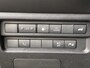 Mitsubishi Outlander 2.4 PHEV BlackEdition NIEUW UIT VOORRAAD LEVERBAAR | BlackEdition | Lederen Bekleding | Verwarmbare stoelen | Stoelventilatie voor | Adaptieve Cruise Control | Parkeersensoren voor- en achter | Verwarmbare achterbank | Panoramadak Elektrisch | 8 jaar fabrieksgarantie